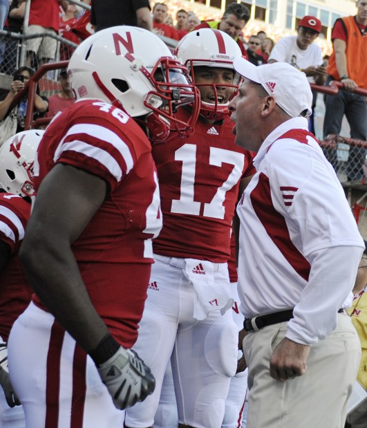 Bo Pelini